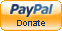 Donate to AdiIRC.com